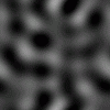 grey7.gif